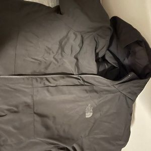 North face men’s apex elevation jacket nwt